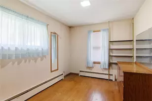 1290 Co Rd F, Eau Claire, WI 54703 - Photo 15