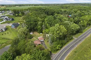 1290 Co Rd F, Eau Claire, WI 54703 - Photo 43