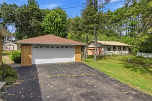 1290 Co Rd F, Eau Claire, WI 54703 - Photo 41