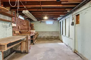 1290 Co Rd F, Eau Claire, WI 54703 - Photo 23