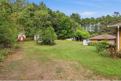 1290 County Road F, Eau Claire, WI 54703 - Photo 37