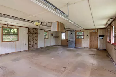 1290 County Road F, Eau Claire, WI 54703 - Photo 25