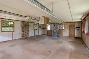 1290 Co Rd F, Eau Claire, WI 54703 - Photo 25