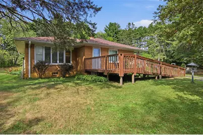 1290 County Road F, Eau Claire, WI 54703 - Photo 1