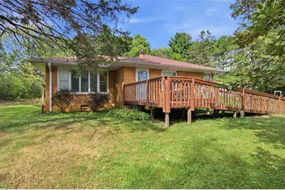 1290 County Road F, Eau Claire, WI 54703 - Photo 39