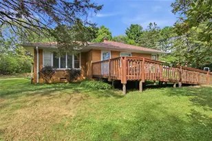 1290 Co Rd F, Eau Claire, WI 54703 - Photo 39