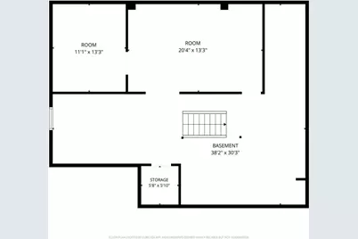 1290 County Road F, Eau Claire, WI 54703 - Photo 29