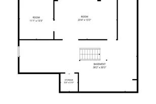 1290 Co Rd F, Eau Claire, WI 54703 - Photo 29