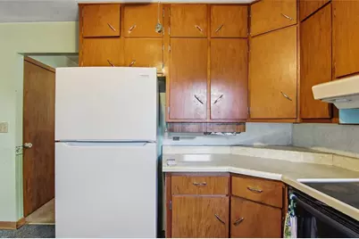 1290 County Road F, Eau Claire, WI 54703 - Photo 11