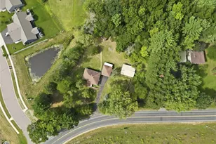 1290 Co Rd F, Eau Claire, WI 54703 - Photo 31