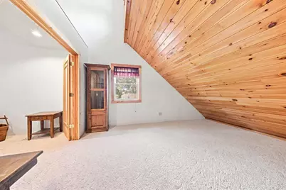 6161 County Highway W, Winter, WI 54896 - Photo 23