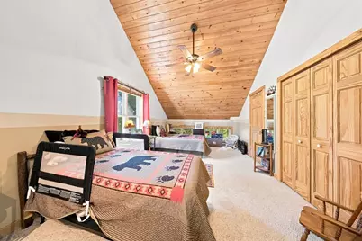 6161 County Highway W, Winter, WI 54896 - Photo 21