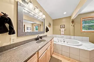 6161 County Hwy W, Winter, WI 54896 - Photo 15