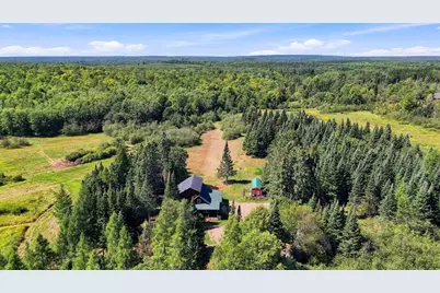 6161 County Highway W, Winter, WI 54896 - Photo 27