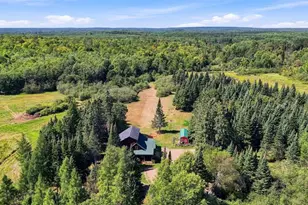 6161 County Hwy W, Winter, WI 54896 - Photo 27