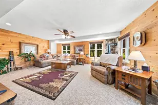 6161 County Hwy W, Winter, WI 54896 - Photo 11