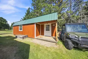 6161 County Hwy W, Winter, WI 54896 - Photo 25