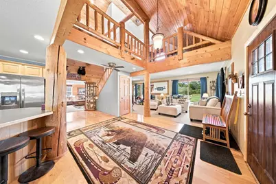 6161 County Highway W, Winter, WI 54896 - Photo 5