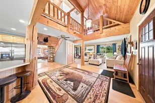 6161 County Hwy W, Winter, WI 54896 - Photo 5