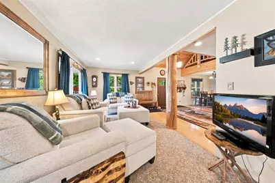 6161 County Highway W, Winter, WI 54896 - Photo 13