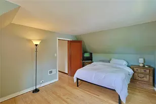 508 Congress St, Eau Claire, WI 54703 - Photo 21