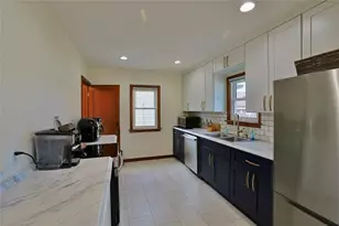 508 Congress St, Eau Claire, WI 54703 - Photo 13