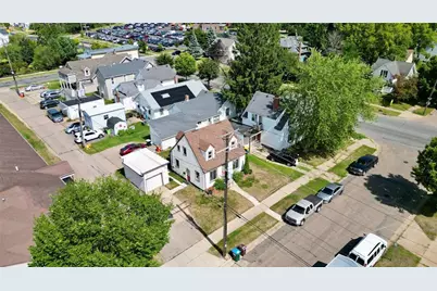 508 Congress Street, Eau Claire, WI 54703 - Photo 35