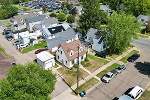 508 Congress St, Eau Claire, WI 54703 - Photo 35