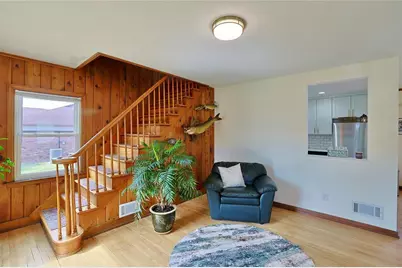 508 Congress Street, Eau Claire, WI 54703 - Photo 3