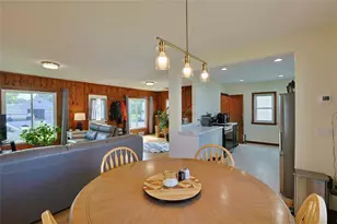 508 Congress St, Eau Claire, WI 54703 - Photo 11
