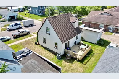 508 Congress Street, Eau Claire, WI 54703 - Photo 39
