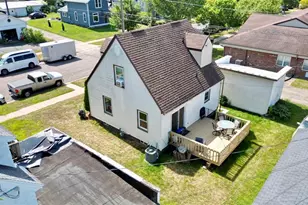 508 Congress St, Eau Claire, WI 54703 - Photo 39