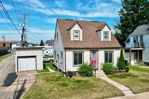 508 Congress St, Eau Claire, WI 54703 - Photo 29