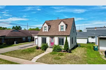 508 Congress Street, Eau Claire, WI 54703 - Photo 31