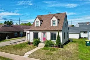 508 Congress St, Eau Claire, WI 54703 - Photo 31
