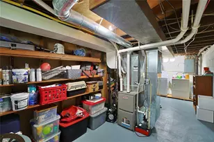 508 Congress St, Eau Claire, WI 54703 - Photo 27