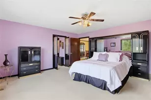 17771 100th St, Bloomer, WI 54724 - Photo 21