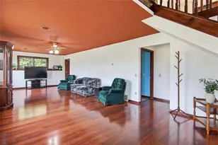 17771 100th St, Bloomer, WI 54724 - Photo 35