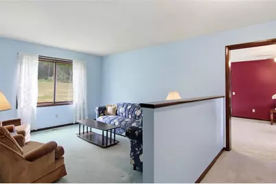17771 100th Street, Bloomer, WI 54724 - Photo 15