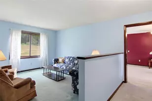 17771 100th St, Bloomer, WI 54724 - Photo 15