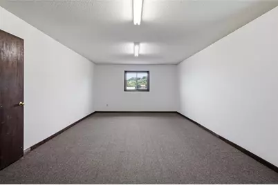 17771 100th Street, Bloomer, WI 54724 - Photo 39