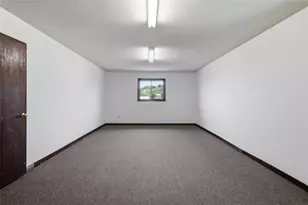 17771 100th St, Bloomer, WI 54724 - Photo 39