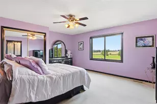 17771 100th St, Bloomer, WI 54724 - Photo 19