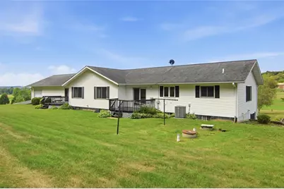 17771 100th Street, Bloomer, WI 54724 - Photo 43