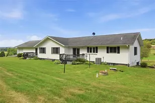 17771 100th St, Bloomer, WI 54724 - Photo 43