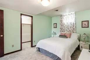 17771 100th St, Bloomer, WI 54724 - Photo 27