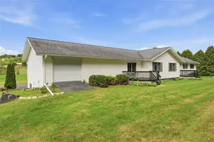 17771 100th St, Bloomer, WI 54724 - Photo 41