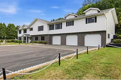 17771 100th Street, Bloomer, WI 54724 - Photo 49