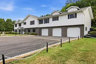 17771 100th St, Bloomer, WI 54724 - Photo 49