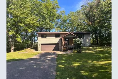 11352 Sunset Circle, Hayward, WI 54843 - Photo 1